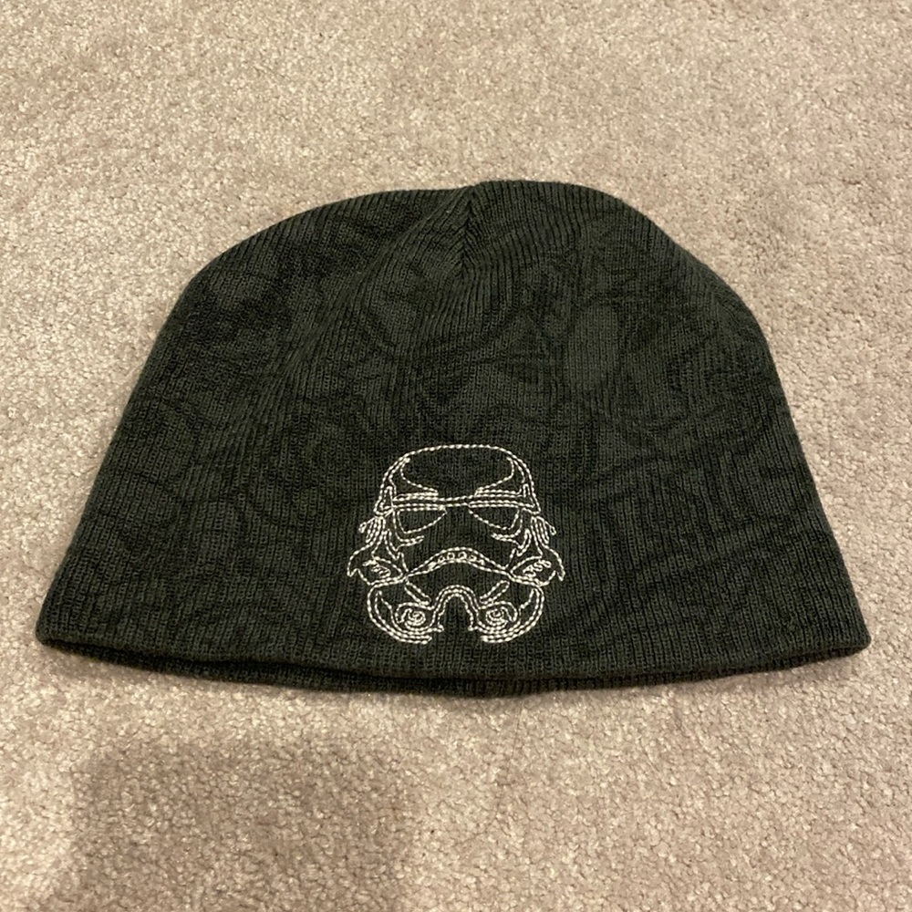 ‼️STAR WARS‼️